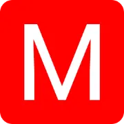 Meibergen.nl Logo