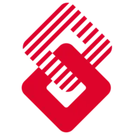 Meibes.cz Logo