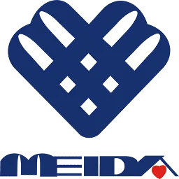 Meidanylon.com Favicon