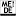 Meide.sg Favicon