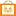 Meidebi.com Logo