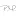 Meideck.net Favicon