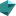 Meidev.co Favicon