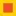 Meier-Laube.ch Favicon