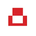 Meier-Ratio.com Favicon