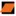 Meierhofer-Garagentore.ch Favicon