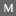 Meierq.com Favicon