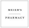 Meierspharmacy.com Favicon