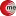 MeiersWorld.de Favicon