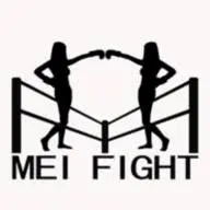 Meifight.com Favicon