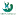 Meifukangle.com Favicon