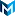 Meigikanagata.com Favicon