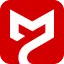 Meihekou.com Favicon