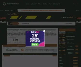Meihetang1314.com(Meihetang 1314) Screenshot