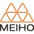 Meihoham.co.jp Favicon