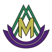 Meihou.ed.jp Logo