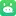 Meihua.com Favicon