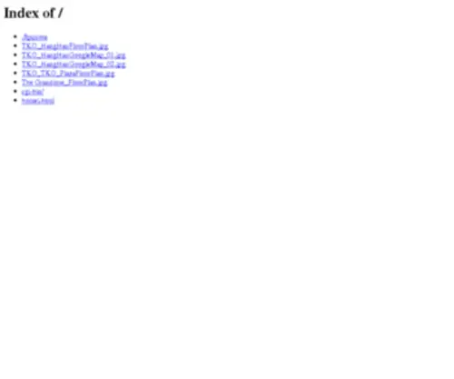 Meiian.com(Meiian) Screenshot