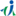 Meiji-U.ac.jp Favicon