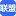 Meijianpin.com Logo