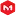 Meijiao.vip Favicon