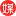 Meijieyun.com Logo