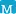 Meijin.me Favicon