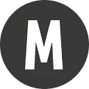 Meijinramen.net Favicon