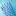 Meijo-Nano.com Favicon
