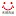 Meijo.co.jp Favicon