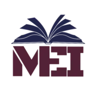 Meijournals.com Favicon