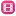 Meiju996.com Favicon