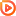 Meijuku.vip Logo