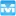 Meijutt.tv Favicon