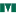 Meikai.ac.jp Favicon
