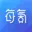 Meike.tech Favicon