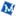 Meikebao.com Favicon