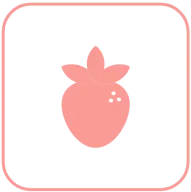 Meikemade.com Favicon