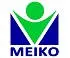 Meiko-Corp.co.jp Logo