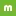 Meiko-Green.com Favicon