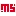 Meikosport.com Favicon