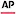 Meilanshe.com Favicon