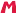 Meiletao.com Favicon