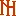Meilinmiranda.com Favicon