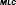 Meilin.net.cn Favicon