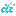 Meilishka.cn Favicon