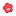 Meilishuo.com Favicon