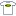 Meiller-Fanshop.com Favicon