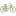 Meilleur-Velo-Electrique.fr Favicon