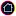 Meilleurspromoteurs.immo Favicon